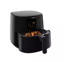 Airfryer Freidora Sin Aceite Xl Philips - HD9270/91 - Miniatura 2