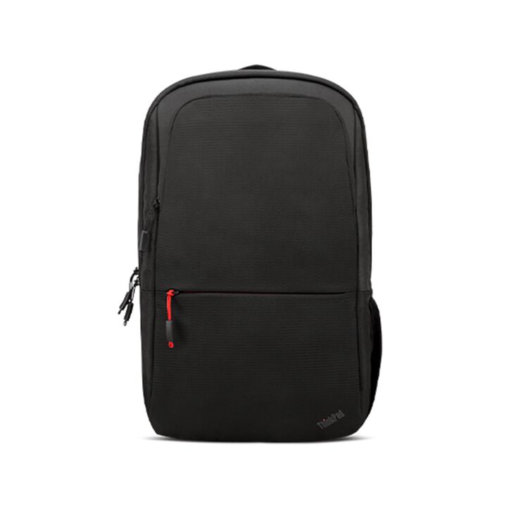 Mochila Lenovo Essential 16 Backpack Negra - Vista principal