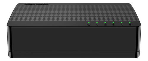 Switch Gigabit Tenda Sg105m 5 Puertos 10/100/1000 Gbps - Vista principal