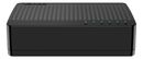 Switch Gigabit Tenda Sg105m 5 Puertos 10/100/1000 Gbps - Miniatura 1