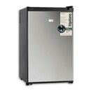 Frigobar Vondom RFG170A Con Motor Compresor 72 Litros Acero - Miniatura 1