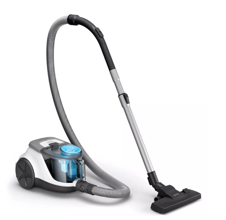 Aspiradora Sin Bolsa Philips - XB2023/51 - Vista principal