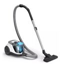 Aspiradora Sin Bolsa Philips - XB2023/51 - Miniatura 1
