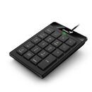 NumPad Genius 110 USB - Miniatura 2
