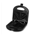 Sandwichera 3 en 1 Winco W340 - Miniatura 3