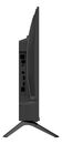 Smart Tv Motorola 32 Pulgadas Mt3210 Hd Android Tv - Miniatura 9