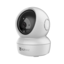 CAMARA EZVIZ INTERIOR MODELO H6C 2MP 2.8MM, PT 360°(303102837) - Miniatura 2