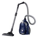 Aspiradora Samsung VC20CCNMABC Sin Bolsa 2000W Azul - Miniatura 3