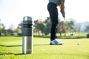 Termo Contigo 739ml - Acero Inoxidable - Silver - Miniatura 3