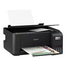Impresora Epson Multifuncion EcoTank L3250 - Miniatura 2