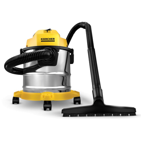 Aspiradora Karcher Wdl1S 1.098 353.0 1000W