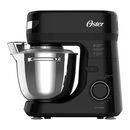 Batidora Oster FPSTSMPL2B Negra - Miniatura 1