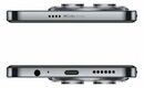 Celular Tecno Spark 30 Pro 6.67" 256+8GB Artic Glow - Miniatura 4