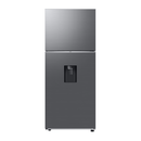 Heladera Samsung RT38CG6720S9 Inverter 384 L Inox Dispenser - Miniatura 1