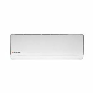 AIRE ACONDICIONADO SPLIT ELECTRA ENTRDO32TC 3200W FCALOR - 4608605 - - Vista principal