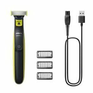 CORTABARBA PHILIPS QP272410ONEBLADE  - 4608586