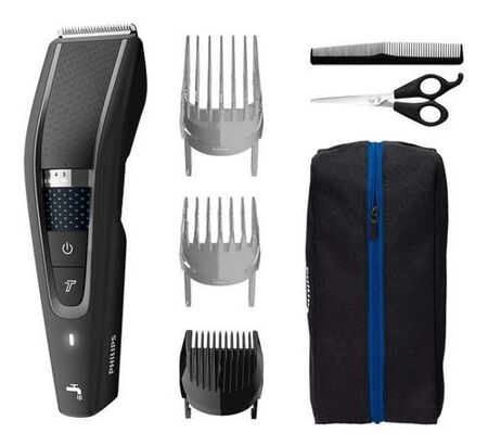 Cortacabello Philips Hc5632