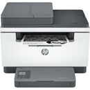 Impresora Laser Hp M236sdw LaserJet - Miniatura 1