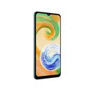 Celular Samsung Galaxy Galaxy A04S 128Gb Verde - Miniatura 2