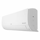 Aire Acondicionado 3600W SPLIT F/C LG S4-W12JA31A DUAL INVERTER WIFI - Miniatura 2