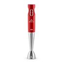 Mixer con batidor Ultracomb LM-2520 - Miniatura 1