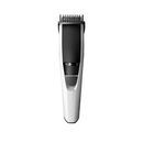 Cortabarba Serie 3000 Philips BT3206/14 - Miniatura 2