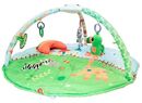 Gimnasio Centro de actividades para bebe VERDE Konigkids - KK171612003 - Miniatura 1