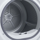 Secarropas Smartlife DYCO08W 8Kg Condensación Blanco - Miniatura 11