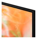 Smart Tv Samsung 65 Pulgadas Crystal Uhd Du7000 4k Tizen Os - Miniatura 6