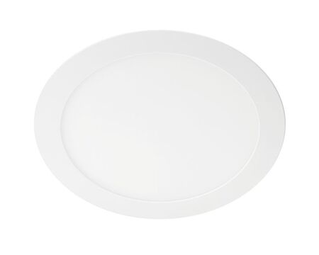Luminaria para Interior Philips Panel LED Embutido DL252 G2 R Rd LED 2000 65K 24W 11 WV 929002346201