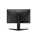 Monitor 27 Asus VG27AQL3AJ Gaming Ips 180Hz Hd Dp - Miniatura 4