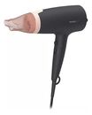 Secador De Pelo Philips Thermo Protect Bhd350 2100w - Miniatura 3