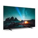 Smart Tv 50 Philips 4K Smart Titan - Miniatura 3