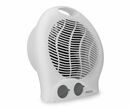 Caloventor Philco PHCF20A1P 2000W - Miniatura 3