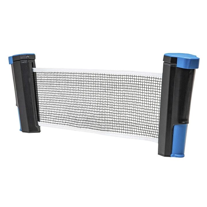 Red Y Soporte Extensible Ping Pong 6920 - Vista principal