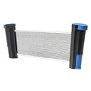 Red Y Soporte Extensible Ping Pong 6920 - Miniatura 1