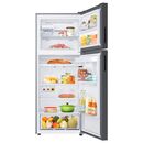 Heladera Samsung RT42DG6730B1BG 407 L Black Dispenser - Miniatura 2