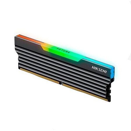 Memoria DDR4 Hikvision 8 Gb U-DIMM 3200 Future