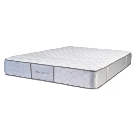Colchon King Size La Cardeuse Primor de Luxe 200x200