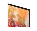 Smart TV Samsung TV43DU7000GARG UHD 43" - Miniatura 6