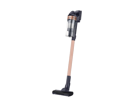 Aspiradora Inalámbrica Samsung Jet 60 Cyclone VS15A6032R7