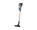 Aspiradora Inalámbrica Samsung Jet 60 Cyclone VS15A6032R7 - Miniatura 1