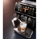 Cafetera Expresso Automatica Philips EP544150 Serie 5400 - Miniatura 4