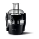 Extractor Philips HR183200 Viva Collection 1.5L - Miniatura 2