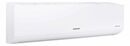 Aire Acondicionado SAMSUNG 5850W F/C INVERTER Eficiencia A++ - Miniatura 2