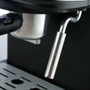 Cafetera Smartlife EC8501 Expresso 20B con Espumador - Miniatura 8