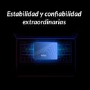 Disco Interno Ssd 480gb Netac N535s Sata Iii 2.5 - Miniatura 7