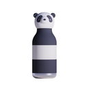 Botella Asobu Bestie 460ml - White Panda - Miniatura 1