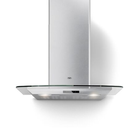 Campana TST Tamel - 75cm