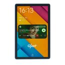 Tablet Gfast Md-97 Octa Core 4gb Ram 64gb Bluetooth Android - Miniatura 5